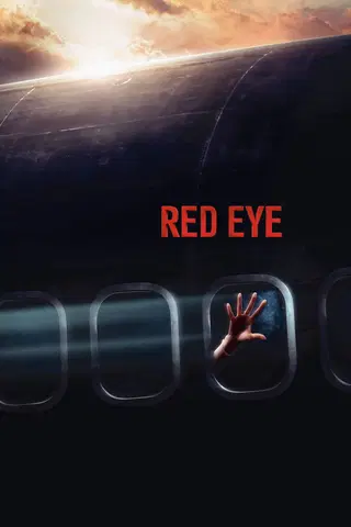 Red Eye