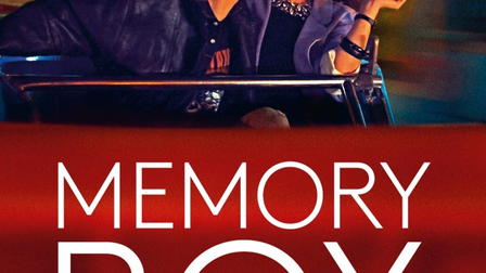 Memory Box