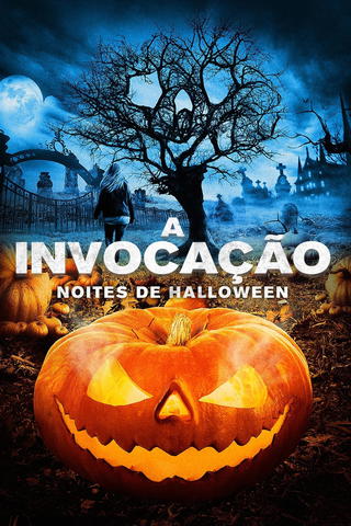 A Invocação: Noites de Halloween
