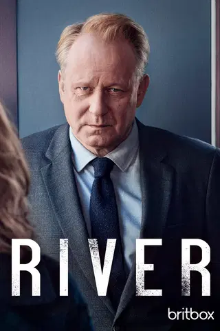 River