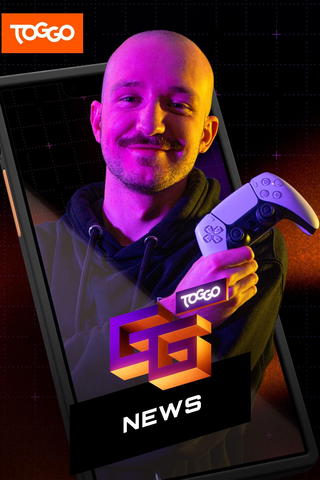 GG News