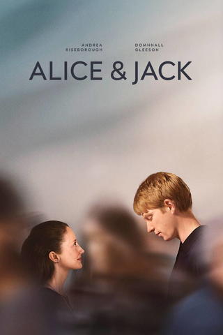 Alice & Jack