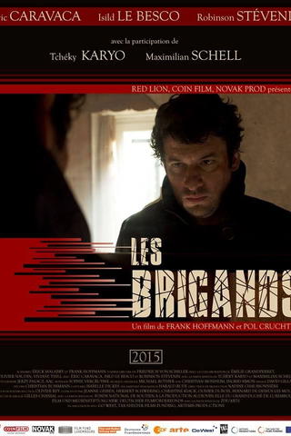 Les brigands