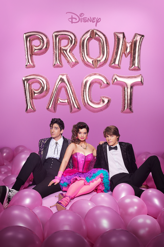Prom Pact