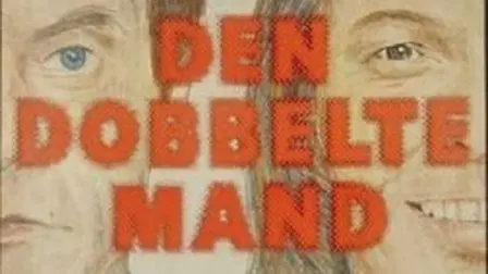 Den dobbelte mand