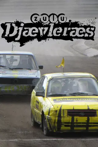 Zulu Djævleræs