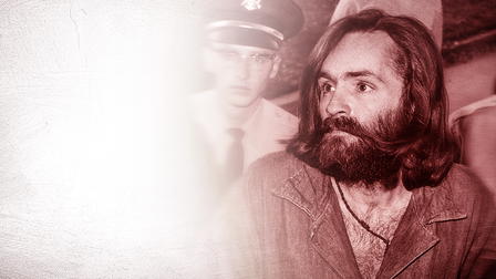 Die Manson-Morde: Minute für Minute