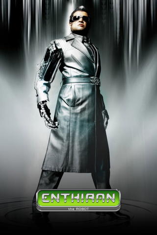 Enthiran