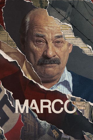 Marco. The Invented Truth