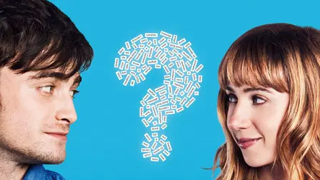 What If?