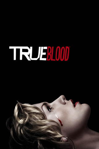 True Blood