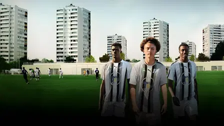 FC Montfermeil: ahora o nunca