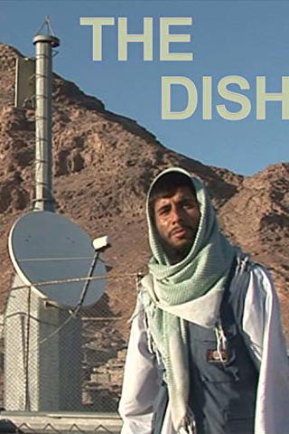 The Dish
