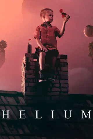Helium