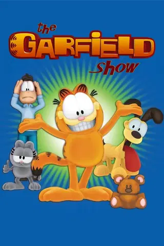 Garfield