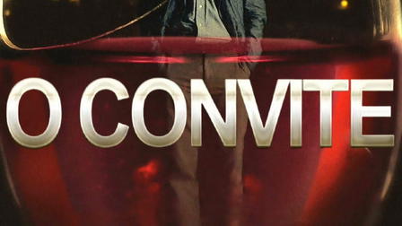 O Convite