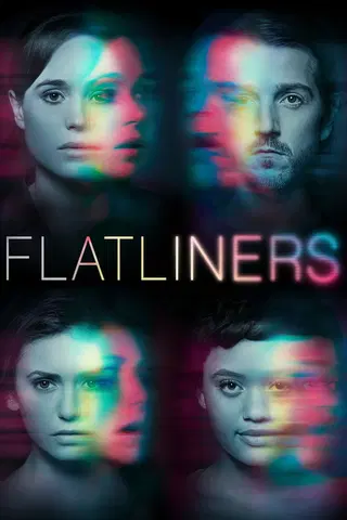 Flatliners