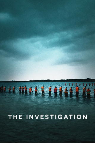 The Investigation