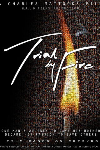 Trial By Fire