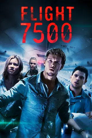 7500