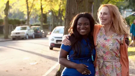 Ihr seid natürlich eingeladen