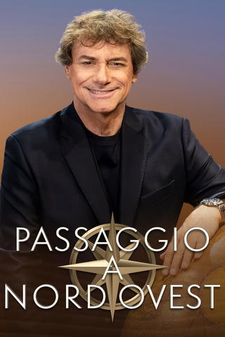 Passaggio a Nord Ovest