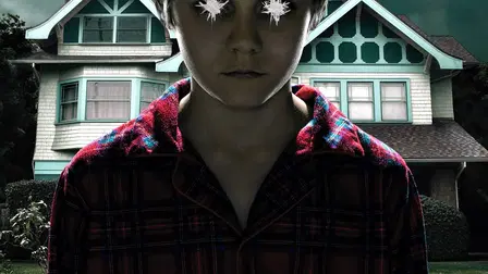 Insidious