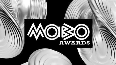 The MOBO Awards