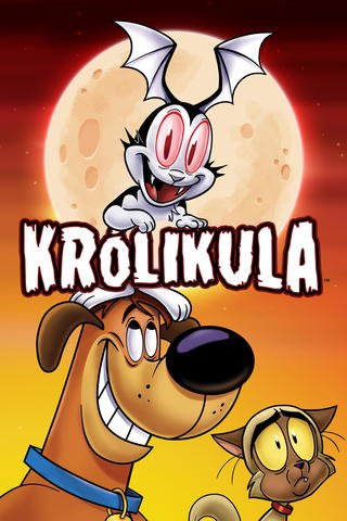 Królikula