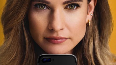 Match: La reina de las apps de citas