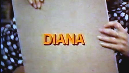 Diana