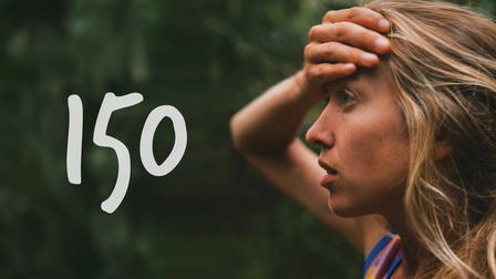 150