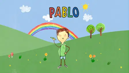 Pablo