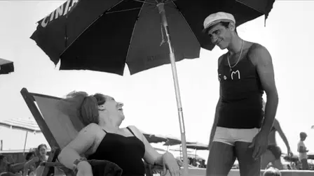 La donna degli altri è sempre più bella