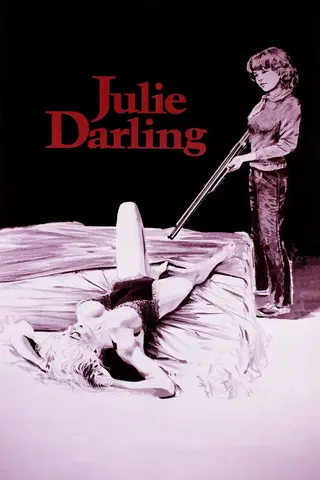 July Darling