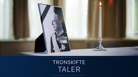 Taler