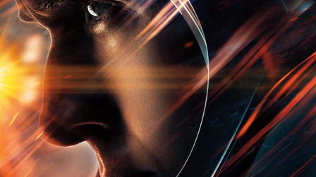 First Man