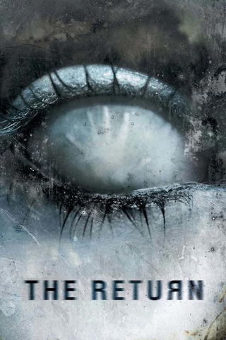 Return, The