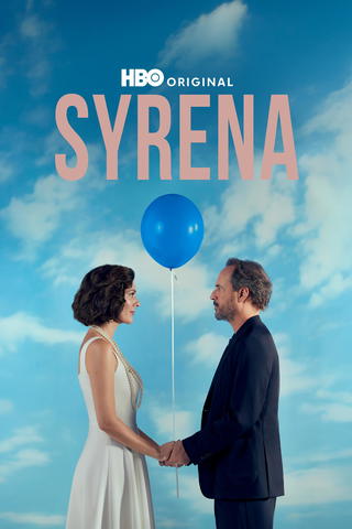 Syrena