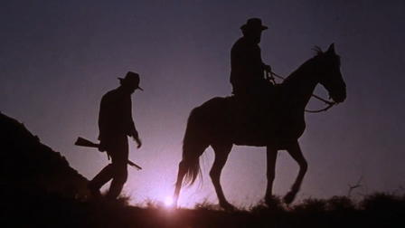 Chato, el apache