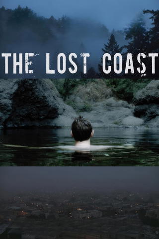 The Lost Coast