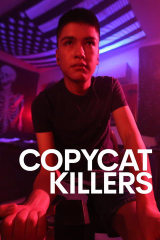 Copycat Killers