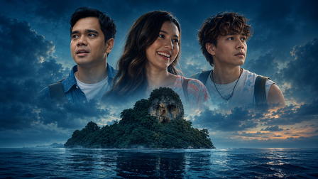 Island