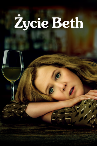 Życie Beth