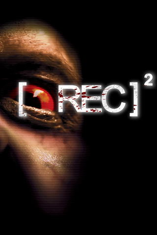 Rec 2