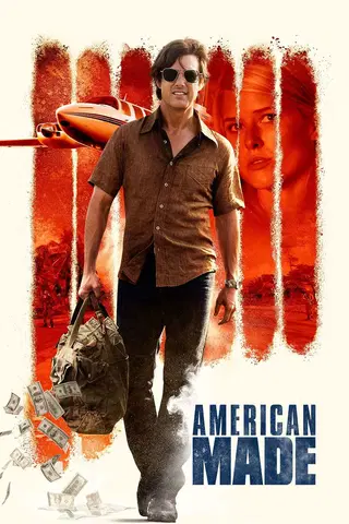 American Made