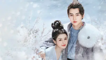 Jade's Fateful Love