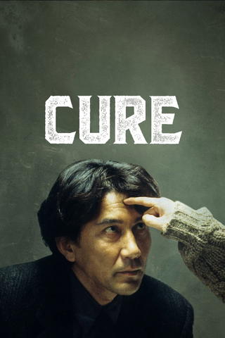 Cure