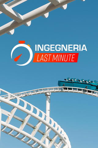 Ingegneria Last Minute