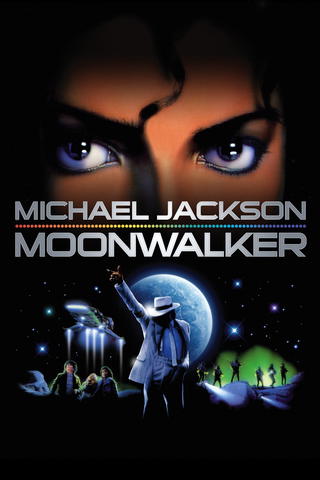 Moonwalker